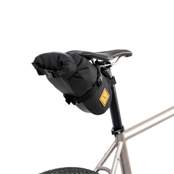 Restrap Saddle Bag 2.5L