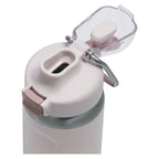 Stanley The Wellspring Bottle 473ml