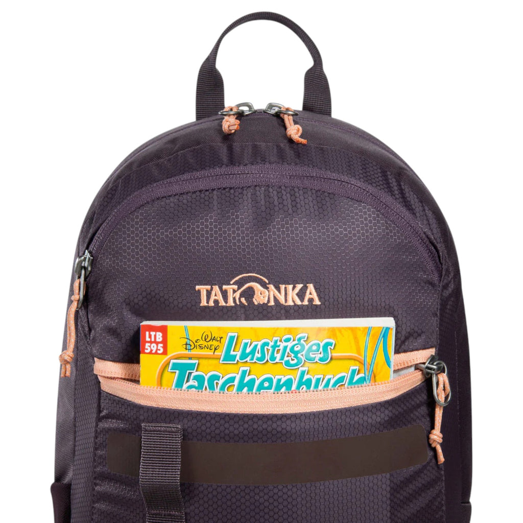 Tatonka City Pack 12 Children's Backpack