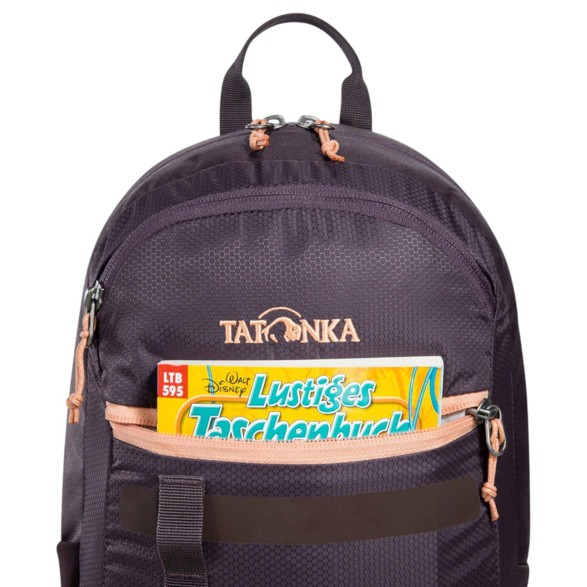 Tatonka City Pack 12 Children's Backpack