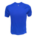 ThermaTech Mens Performance Short Sleeve Training Tee