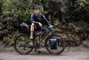 Ortlieb Gravel Pannier Pack | Gearshop NZ
