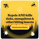 Sawyer Permethrin Fabric Treatment Spray 133ml