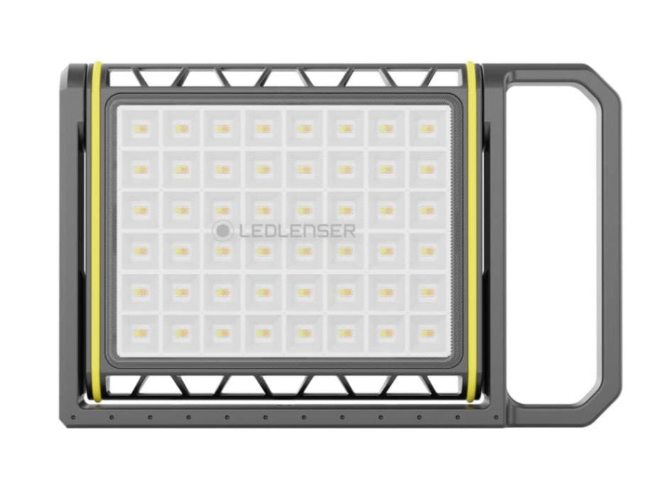 Ledlenser AF8R Area Work Light
