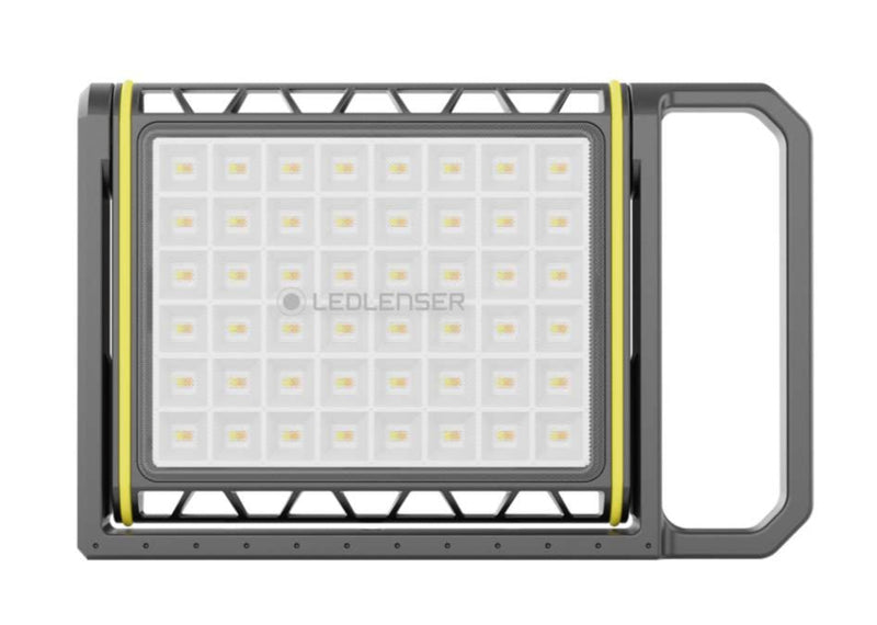 Ledlenser AF8R Area Work Light