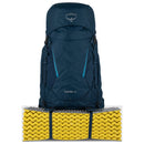 Osprey Kestrel 48 Ltr Mens Backpack | Gearshop NZ
