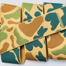 Arcade Belt - High Fives - Duck Camo Sand