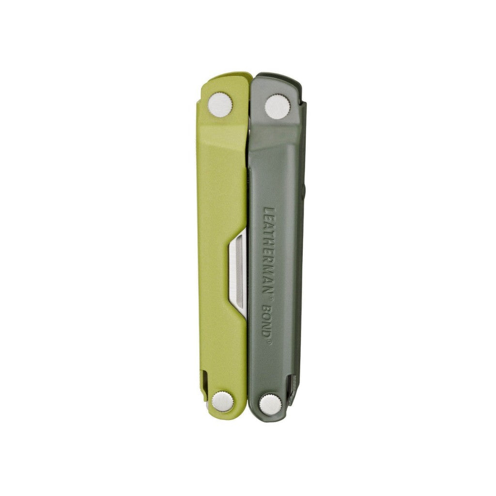 Leatherman Bond Multi-Tool