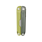 Leatherman Bond Multi-Tool