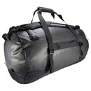 Tatonka Matte Barrel Bag, Large 85 Litres