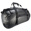 Tatonka Matte Barrel Bag, Large 85 Litres