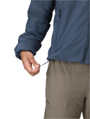 Marmot Men's Novus LT Jacket