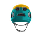 Singing Rock Penta Junior Helmet