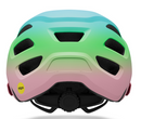Giro Tremor Kids Helmet