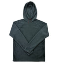 Farpointe Super Cruiser - Midlayer Top