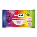 SaltStick Energy Gummies 1x Pack | Gearshop NZ