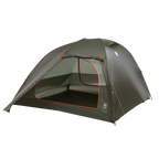 Big Agnes Copper Spur UL4 Hyperbead 4 Person Tent - Lichen Green