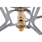 Soto Fusion Trek Stove