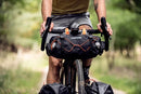 Ortlieb Handlebar Pack | Gearshop NZ