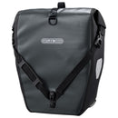 Ortlieb Back Roller Classic Pannier | Gearshop NZ
