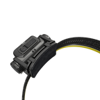 Nitecore NU45 Headlamp