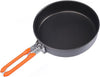 Fire-Maple 194mm Feast Non-Stick Frying Pan