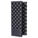 Trekmates Folding Sitting Mat - Black