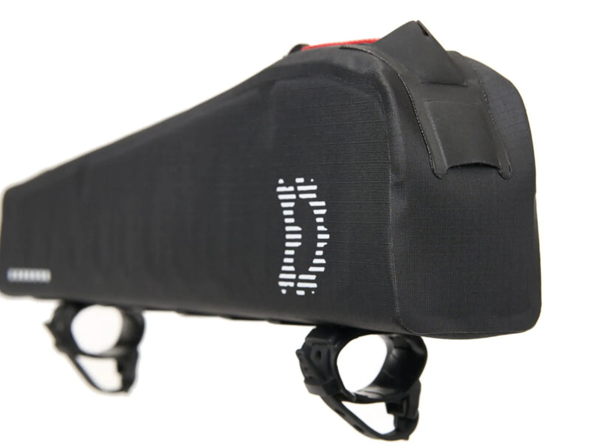 Revelate Designs Extended Play Top Tube Bag