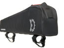 Revelate Designs Extended Play Top Tube Bag | Gearshop NZ