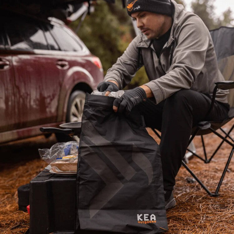 Kea Stash XL - 20L Reusable Trash Bag