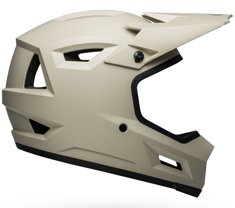 Bell Sanction 2 Helmet