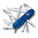 Victorinox Huntsman Swiss Army Knife