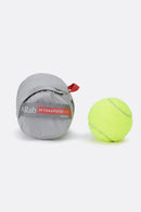 Rab Ultrasphere 1.5 Mat | Gearshop NZ
