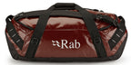 Rab Expedition Kitbag II 50L