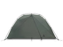 Durston X-Dome 1+ Tent | Gearshop NZ