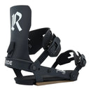Ride Drone 2026 Men's Snowboard Bindings | Gearshop NZ