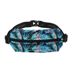 Fitletic Mini Sport Running Belt