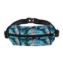 Fitletic Mini Sport Running Belt | Gearshop NZ