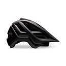 Giro Montaro MIPS III Helmet | Gearshop NZ