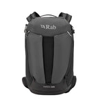 Rab Airox 24L Day Pack