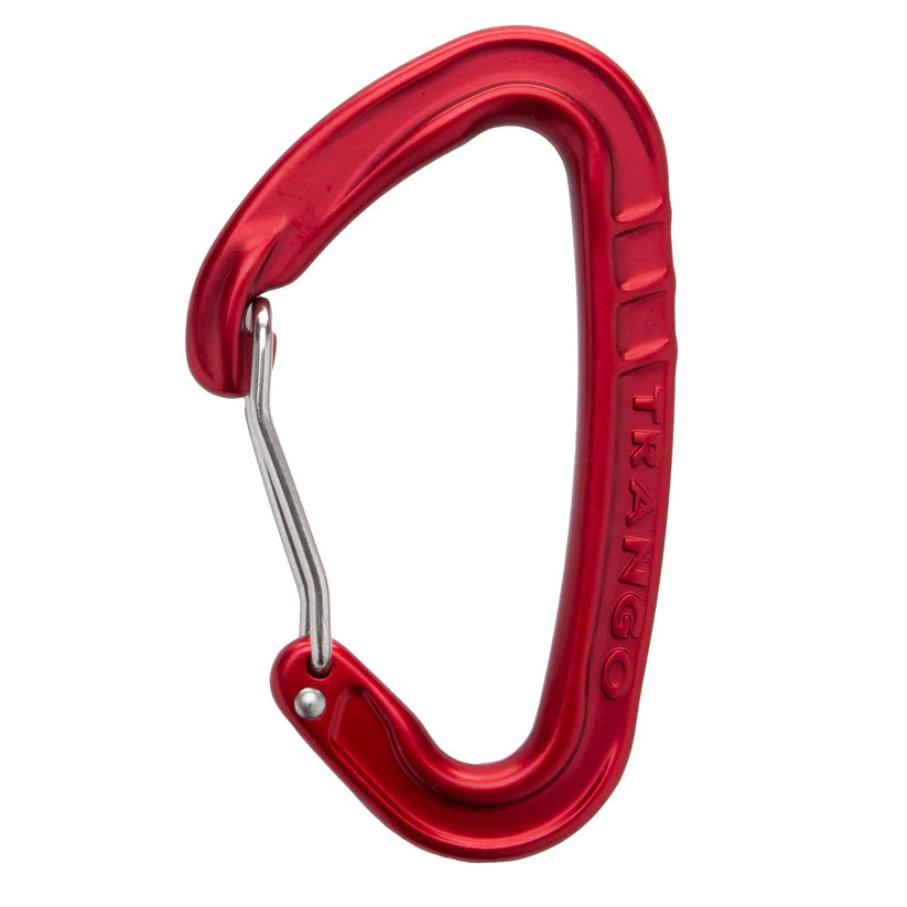 Trango Phase Rack Pack - 6 Pack