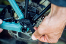 Ortlieb Quick Rack | Gearshop NZ