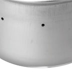 Evernew Bluenote Aluminum Stove