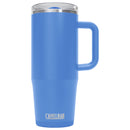 CamelBak Thrive Insulated S/S Mug 1L