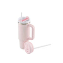 Avanti Deluxe Hydroquench Insulated Tumbler - Dual Lids - 1L | Gearshop NZ