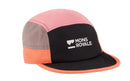 Mons Royale Velocity Trail Cap | Gearshop NZ