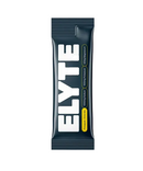 Elyte Hydration Powder | Gearshop NZ