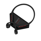 Suunto Wing 2 Headphones
