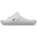 Crocs Mellow Recovery Slides | Gearshop NZ