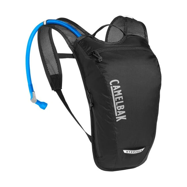 CamelBak Hydrobak Light 1.5 Ltr Bike Hydration Pack
